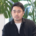日产乱码免费一卡二卡在线